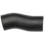GATES 20151 Premium Molded Coolant Hose