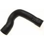 GATES 20166 Premium Molded Coolant Hose