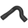 GATES 20166 Premium Molded Coolant Hose