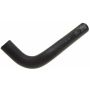 GATES 20168 Premium Molded Coolant Hose