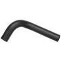 GATES 20168 Premium Molded Coolant Hose