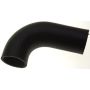 GATES 20172 Premium Molded Coolant Hose