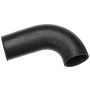 GATES 20172 Premium Molded Coolant Hose