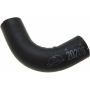 GATES 20206 Premium Molded Coolant Hose