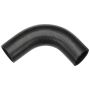 GATES 20206 Premium Molded Coolant Hose