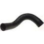 GATES 20225 Premium Molded Coolant Hose