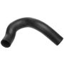 GATES 20225 Premium Molded Coolant Hose