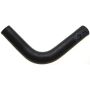 GATES 20226 Premium Molded Coolant Hose