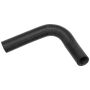 GATES 20226 Premium Molded Coolant Hose