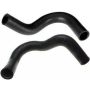 GATES 20230 Premium Molded Coolant Hose