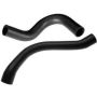 GATES 20230 Premium Molded Coolant Hose
