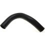 GATES 20230 Premium Molded Coolant Hose