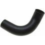 GATES 20242 Premium Molded Coolant Hose