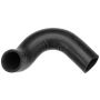 GATES 20242 Premium Molded Coolant Hose