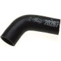 GATES 20267 Premium Molded Coolant Hose