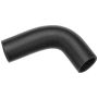 GATES 20267 Premium Molded Coolant Hose