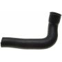 GATES 20276 Premium Molded Coolant Hose