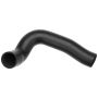 GATES 20276 Premium Molded Coolant Hose
