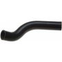 GATES 20294 Premium Molded Coolant Hose