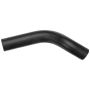 GATES 20294 Premium Molded Coolant Hose