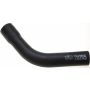 GATES 20295 Premium Molded Coolant Hose
