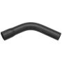 GATES 20295 Premium Molded Coolant Hose