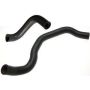 GATES 20355 Premium Molded Coolant Hose