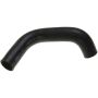 GATES 20355 Premium Molded Coolant Hose
