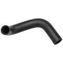 GATES 20355 Premium Molded Coolant Hose