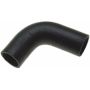 GATES 20357 Premium Molded Coolant Hose