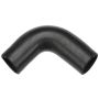 GATES 20357 Premium Molded Coolant Hose