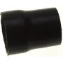 GATES 20369 Premium Molded Coolant Hose