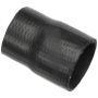 GATES 20369 Premium Molded Coolant Hose
