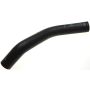GATES 20370 Premium Molded Coolant Hose