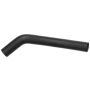 GATES 20370 Premium Molded Coolant Hose