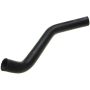 GATES 20380 Premium Molded Coolant Hose