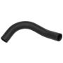 GATES 20386 Premium Molded Coolant Hose