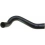 GATES 20400 Premium Molded Coolant Hose