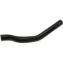 GATES 20406 Premium Molded Coolant Hose