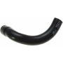 GATES 20411 Premium Molded Coolant Hose