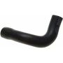 GATES 20412 Premium Molded Coolant Hose