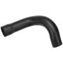 GATES 20412 Premium Molded Coolant Hose