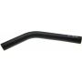 GATES 20416 Premium Molded Coolant Hose