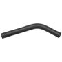 GATES 20416 Premium Molded Coolant Hose