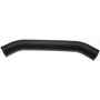 GATES 20420 Premium Molded Coolant Hose