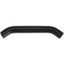 GATES 20420 Premium Molded Coolant Hose