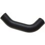 GATES 20424 Premium Molded Coolant Hose