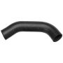 GATES 20424 Premium Molded Coolant Hose