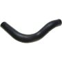 GATES 20427 Premium Molded Coolant Hose