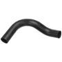 GATES 20427 Premium Molded Coolant Hose